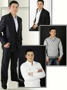 Діма Кириченко фотография #8 (источник - https://vk.com/id22117879)