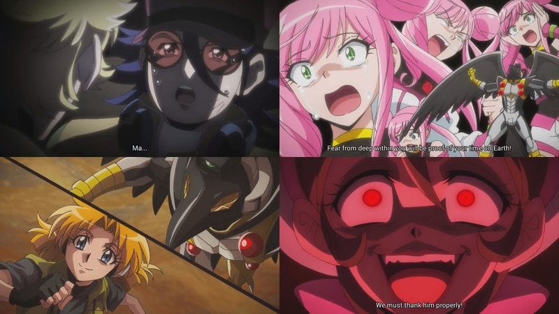 Tousouchuu Great Mission ep 73 reaction #Tousouchuu #逃走中