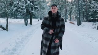 NILETTO - Снова холодает (Премьера 2023)